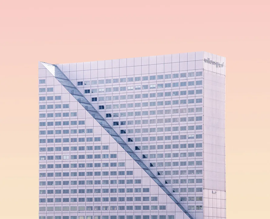赛事回顾 - 世界杯赛程